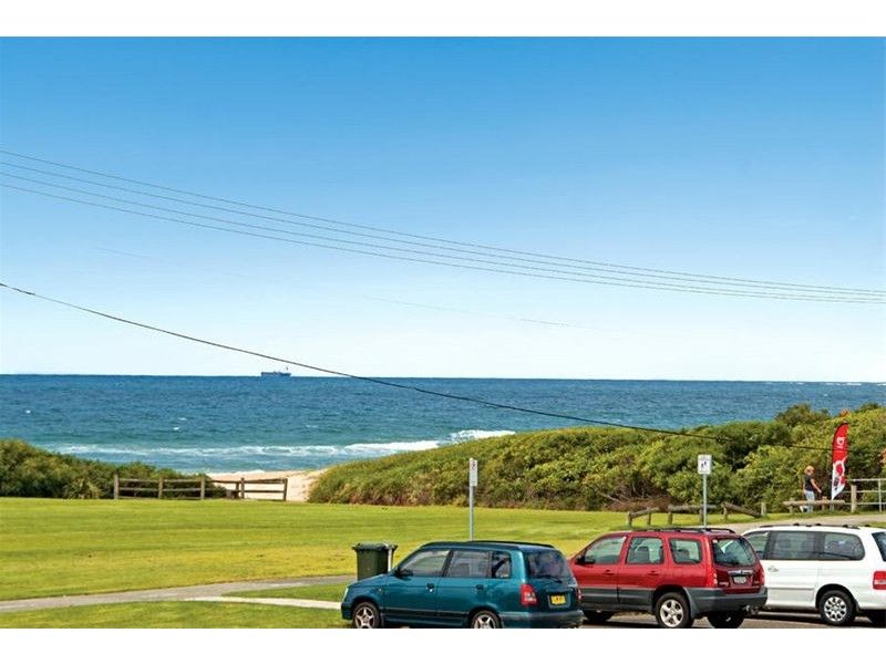 2/4 Farrell Road, Bulli, NSW 2516