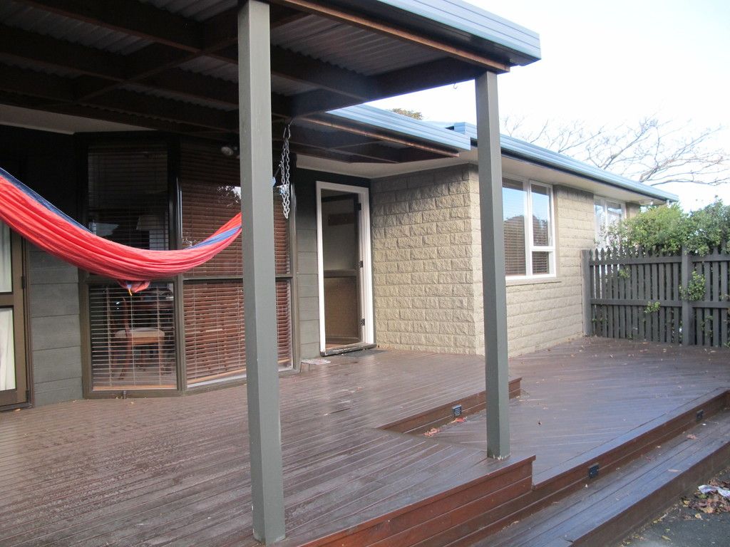 69 Pegasus Avenue, North Brighton, Canterbury