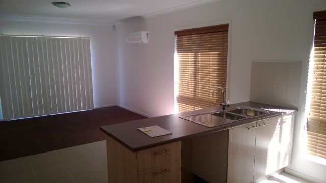 12 Tower Way, Blakeview, SA 5114