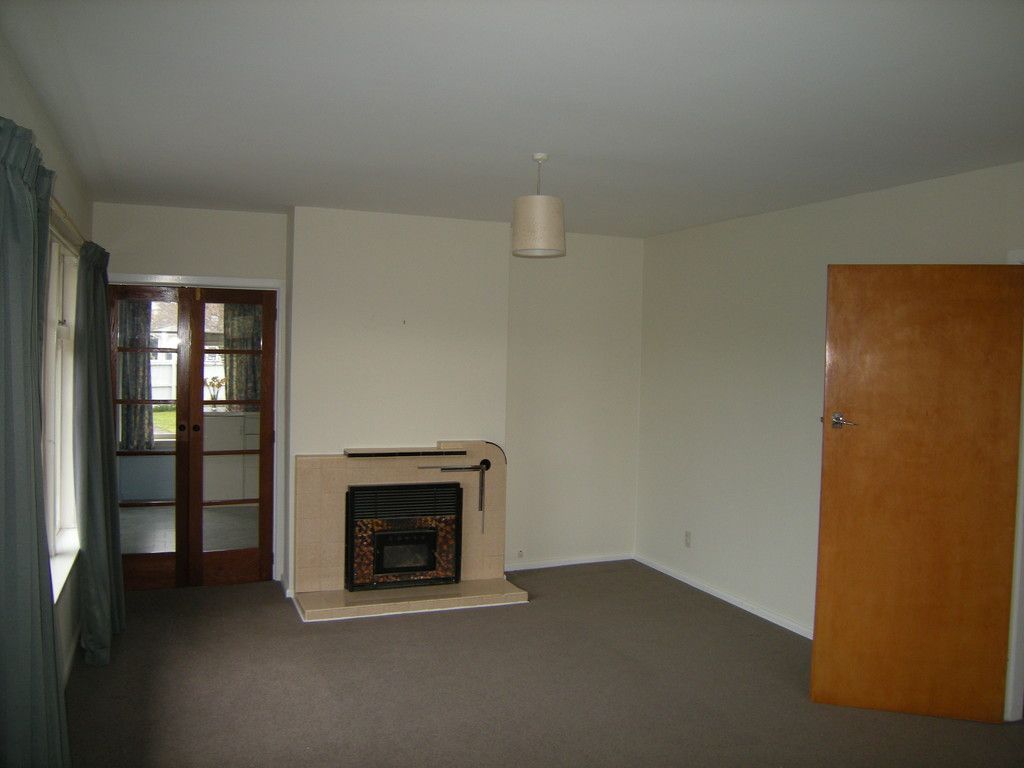13 Marion Street, Hoon Hay, Christchurch City