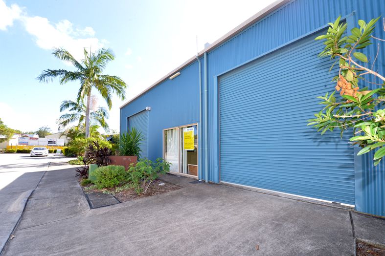 Unit 1a/11a Venture Drive, Noosaville, QLD 4566