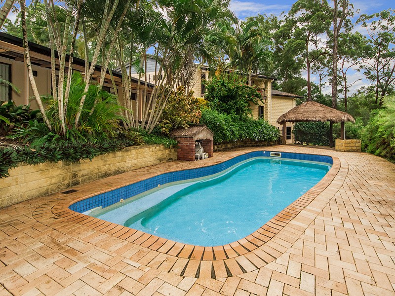 10 Marina Court, Worongary, QLD 4213