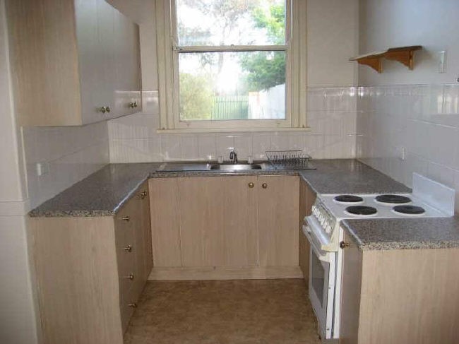30 Pertwood Road, Elizabeth North, SA 5113