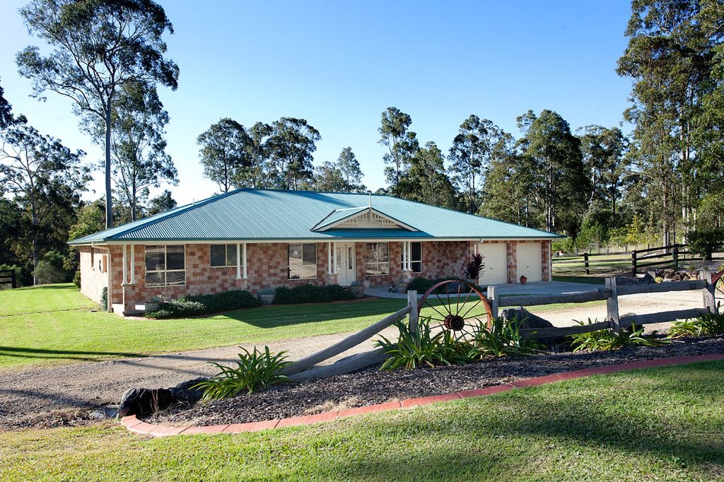 3 Clare Place, Taree, NSW 2430