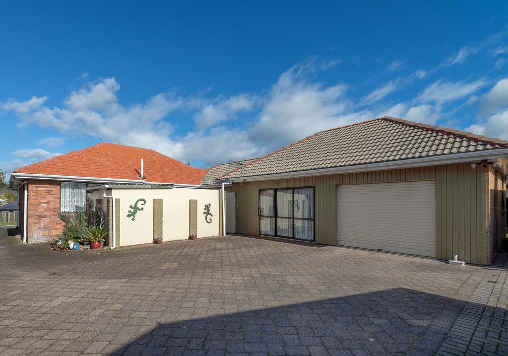 35 Robertson Street, Glenholme, Rotorua District