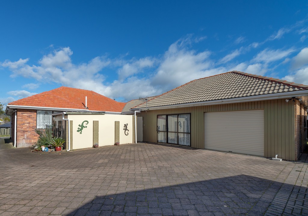 35 Robertson Street, Glenholme, Rotorua District