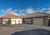 35 Robertson Street photo 1