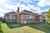 35 Robertson Street photo 0