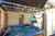 35 Robertson Street photo 3