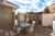 35 Robertson Street photo 4