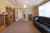 35 Robertson Street photo 5