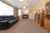35 Robertson Street photo 6