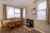 35 Robertson Street photo 7