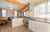 35 Robertson Street photo 8