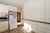 35 Robertson Street photo 9