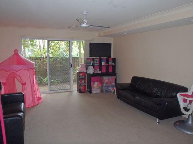 138/215 Cottesloe Drive, Mermaid Waters, QLD 4218