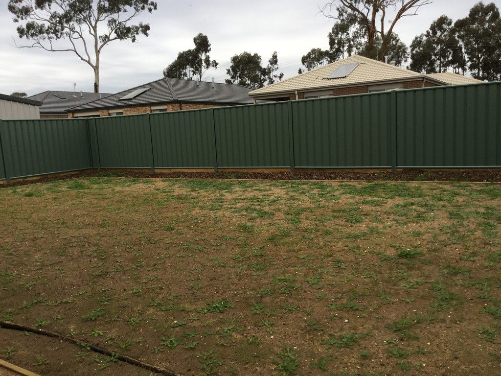 Lot 28 Gladeville Drive, Jackass Flat, VIC 3556