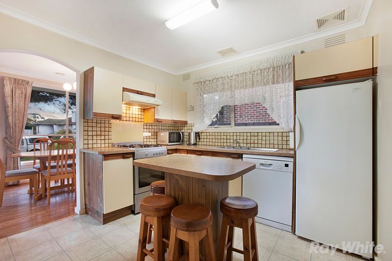 57 McFees Road, Dandenong North, VIC 3175