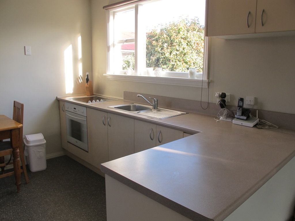 116a Pine Avenue, South Brighton, Canterbury