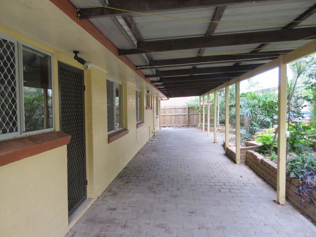 15 Milgate Street, Collingwood Park, QLD 4301