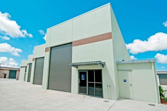32/55 Commerce Circuit, Yatala, QLD 4207