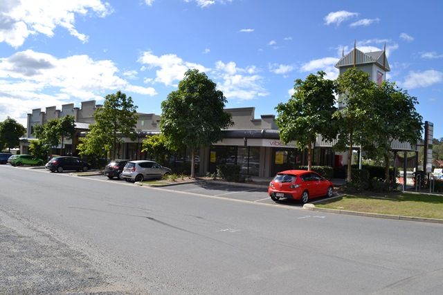 1b/148 Maudsland Road, Oxenford, QLD 4210