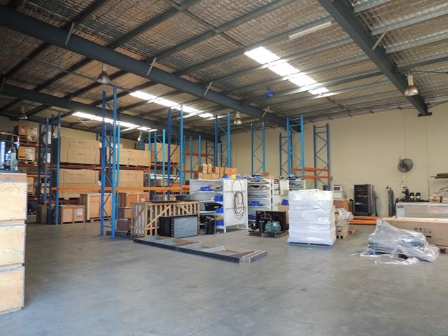 8/30 Octal Street, Yatala, QLD 4207