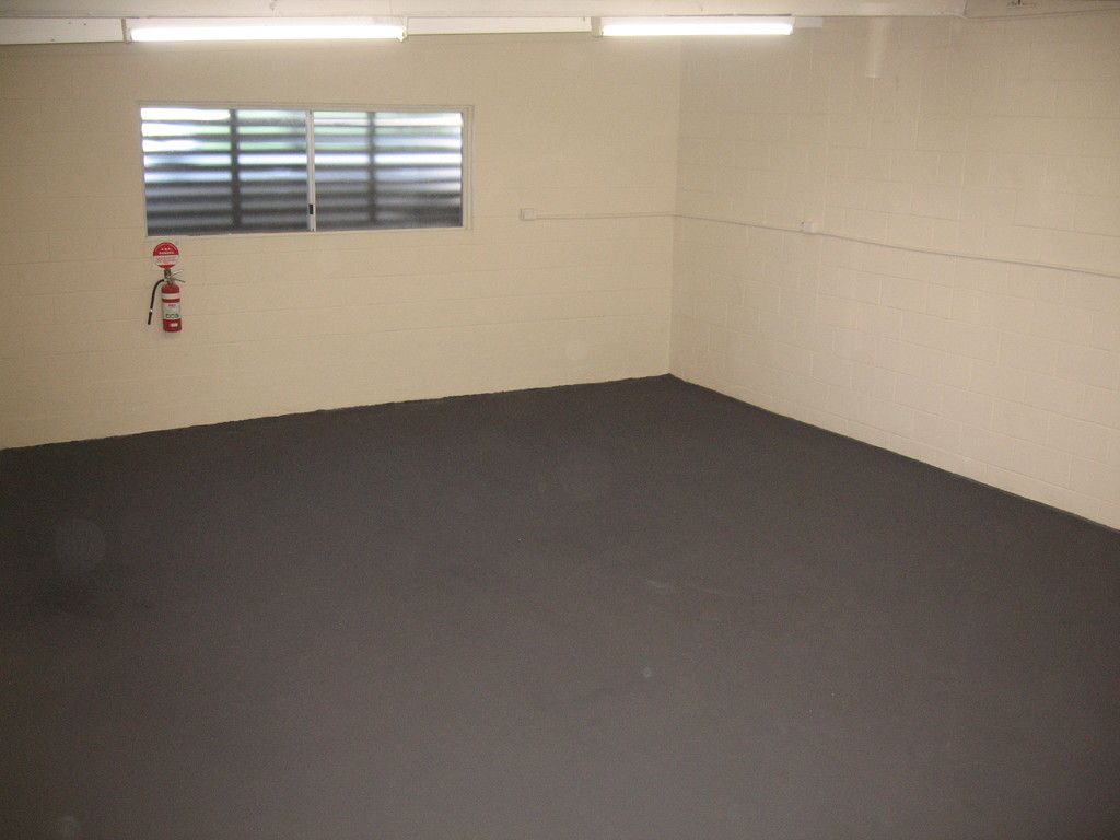 6/2812 Logan Road, Underwood, QLD 4119