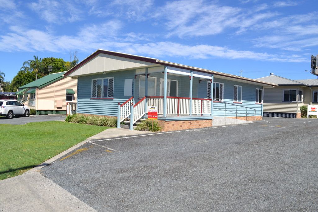 1/12 Jowett Street, Coomera, QLD 4209