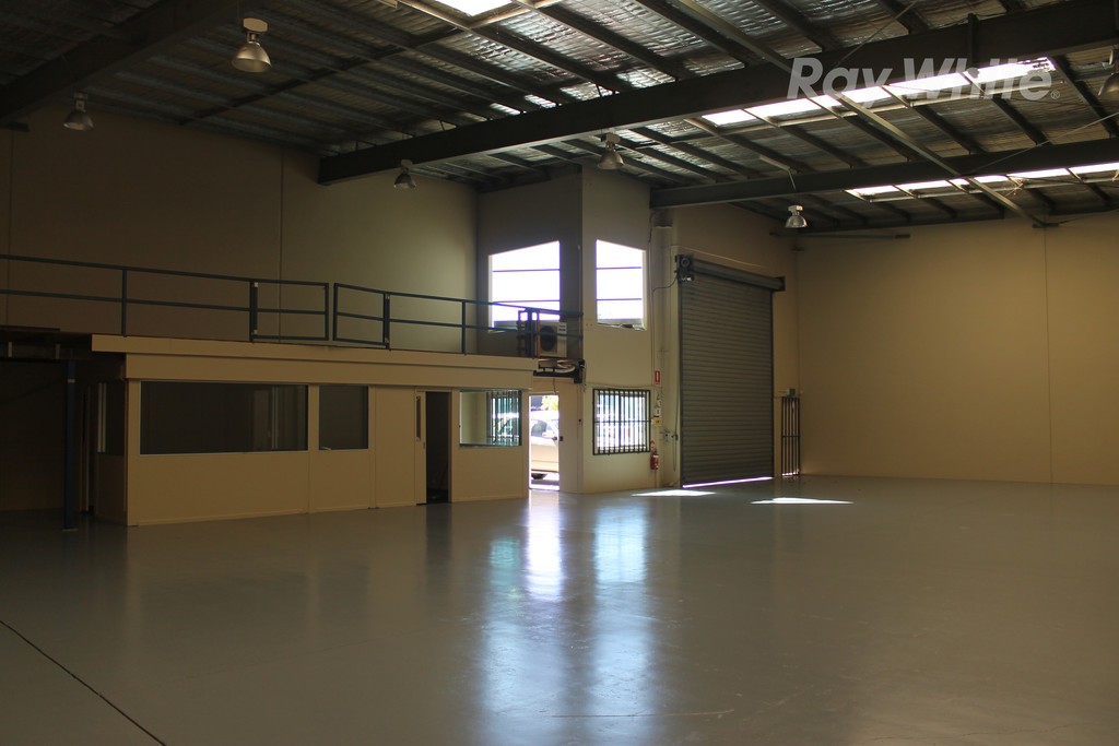 6/28 Expo Court, Ashmore, QLD 4214