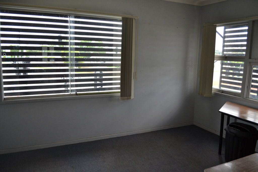 5/2812 Logan Road, Underwood, QLD 4119