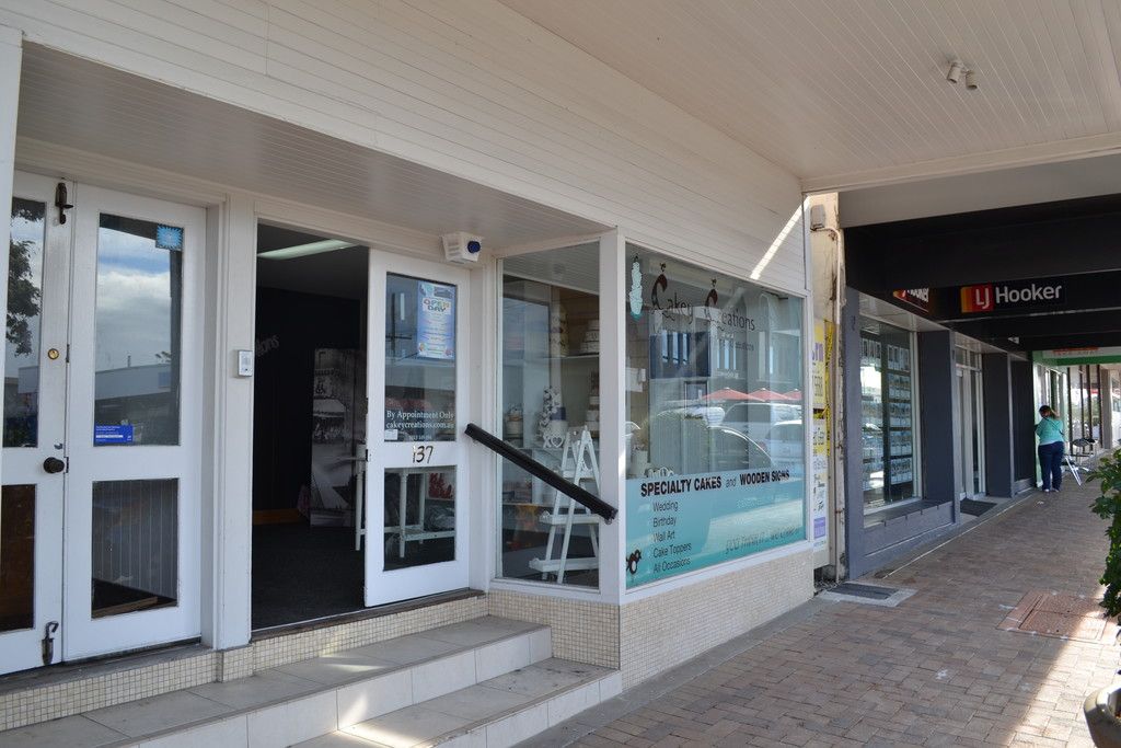 Beenleigh, QLD 4207