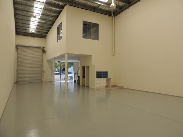 48/28 Burnside Road, Ormeau, QLD 4208