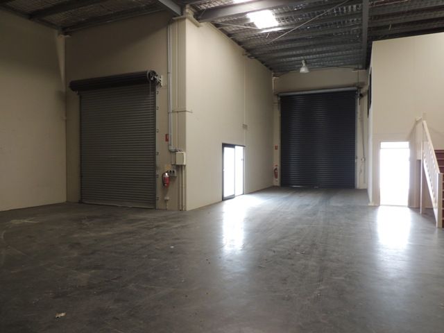 7/38 Computer Road, Yatala, QLD 4207