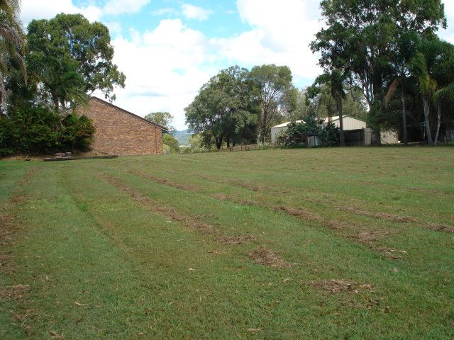ORMEAU, QLD 4208