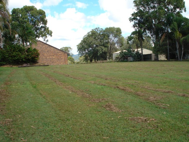 ORMEAU, QLD 4208