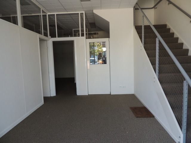 32/28 Burnside Road, ORMEAU, QLD 4208