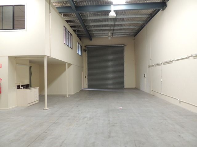4/30 Octal Street, Yatala, QLD 4207