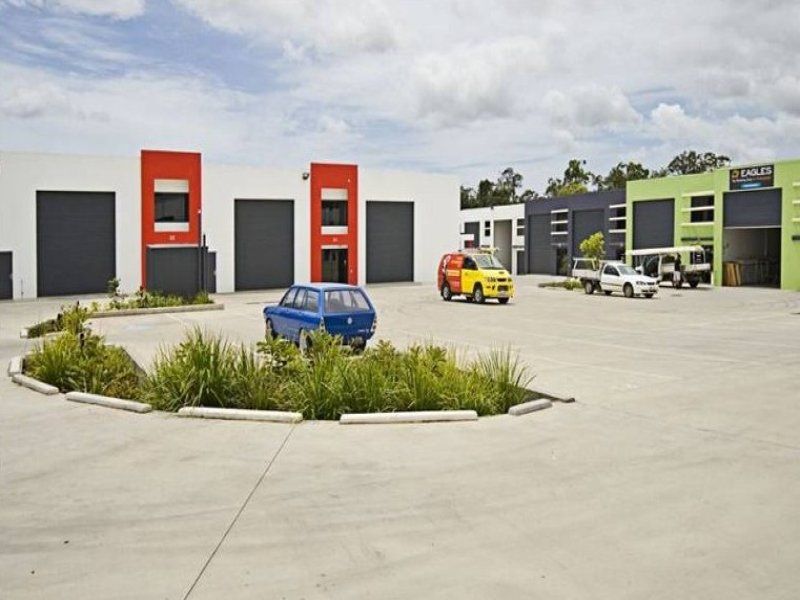 7/3 Dalton Street, Upper Coomera, QLD 4209