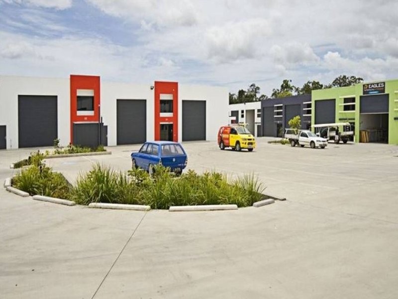 7/3 Dalton Street, Upper Coomera, QLD 4209