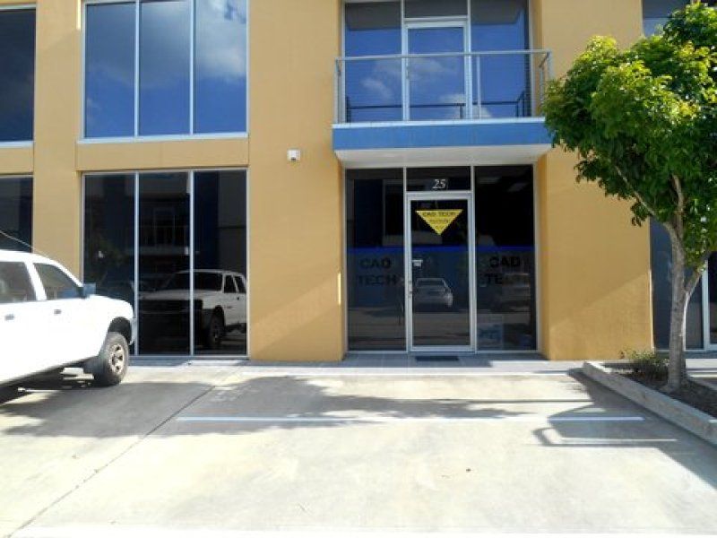 25C/28 Burnside Road, Ormeau, QLD 4208