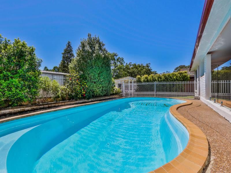 60 Woodland Crescent, Narellan, NSW 2567