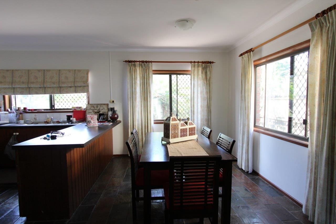 84 Trinity Beach Road, TRINITY BEACH, QLD 4879
