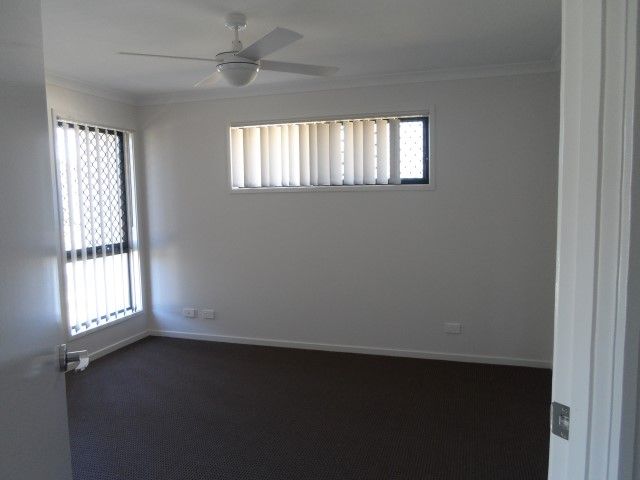 7 Serene Way, Wondunna, QLD 4655