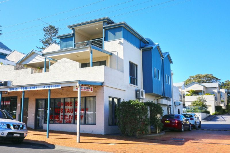 148 Fern Street, Gerringong NSW 2534