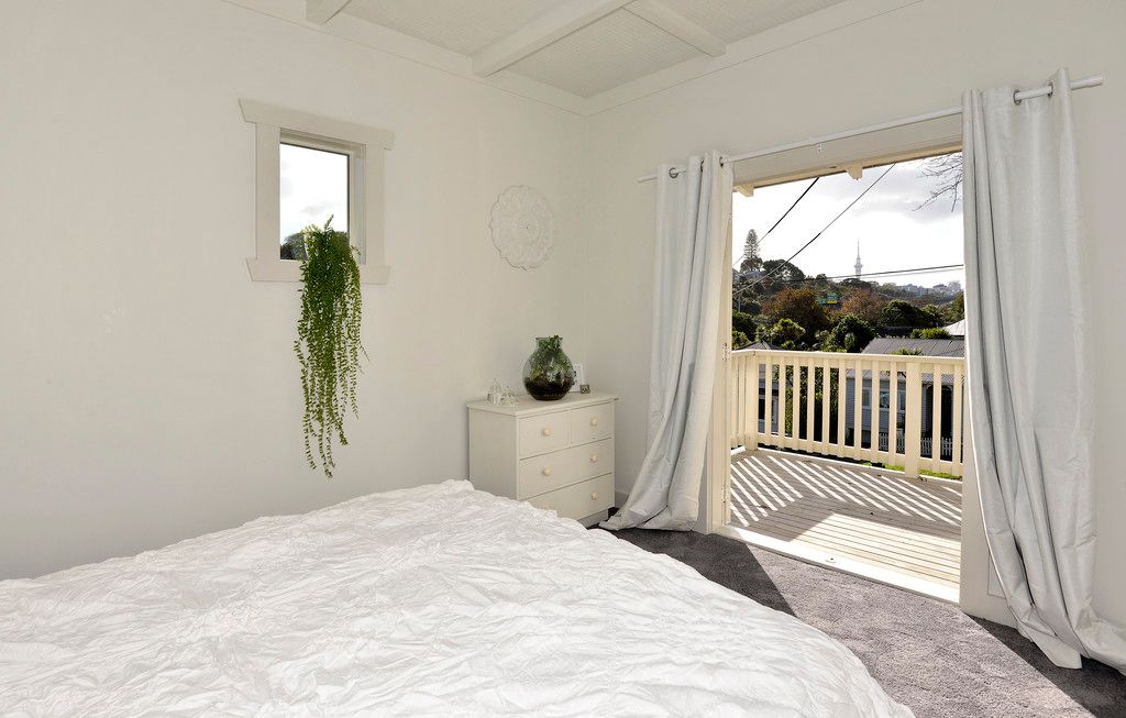 57 King Street, Kingsland, Auckland City