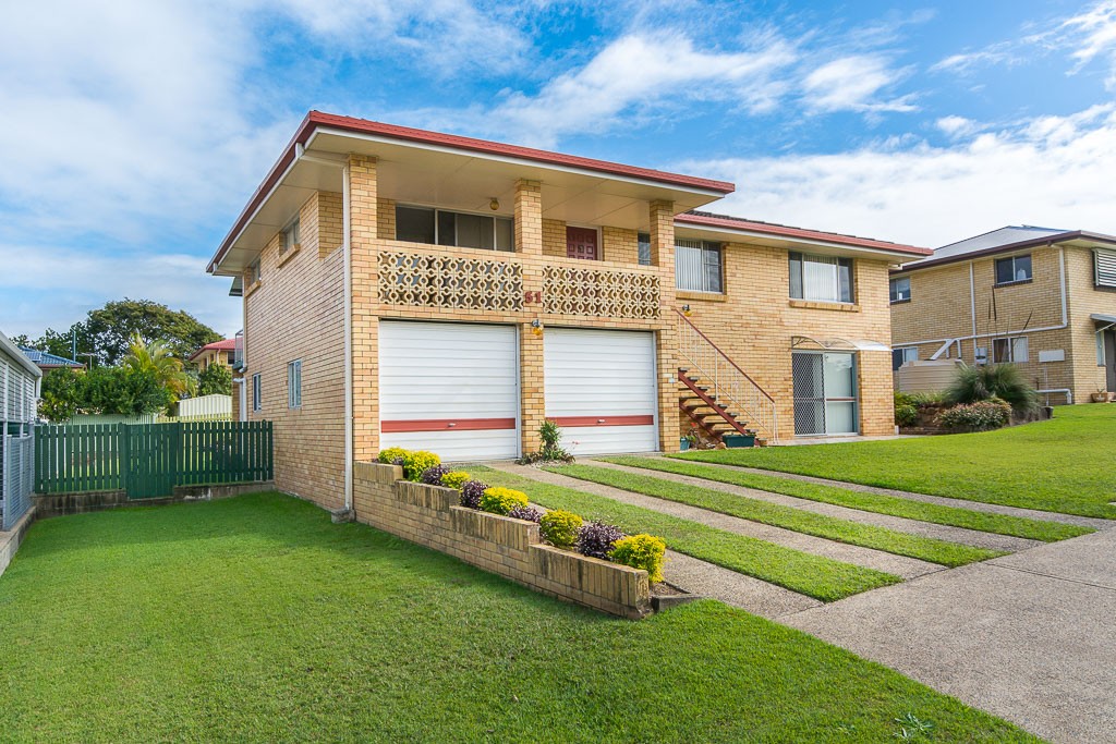 51 Jude Street, Bracken Ridge, QLD 4017
