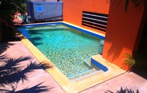 24 /28 WOODS Street, Darwin, NT 0800