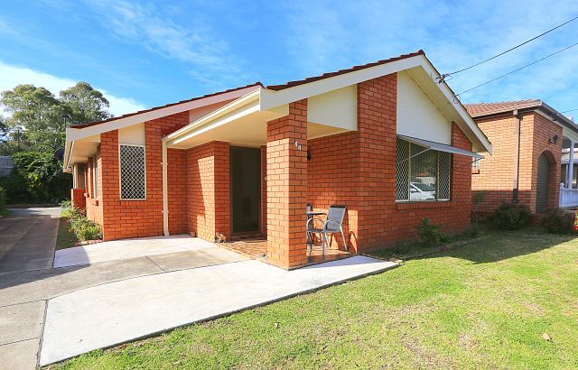 44 Sproule Street, Lakemba NSW 2195