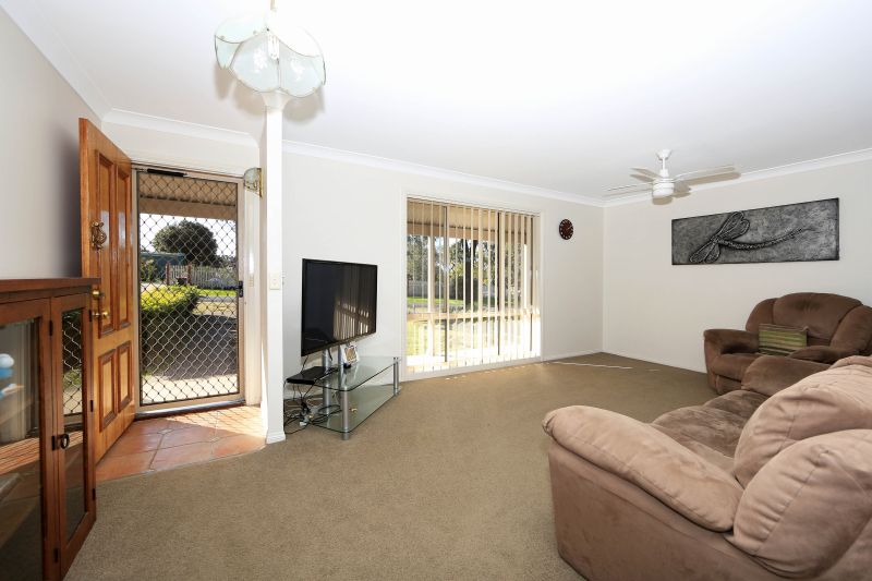 26 Socrates Place, Worrigee, NSW 2540